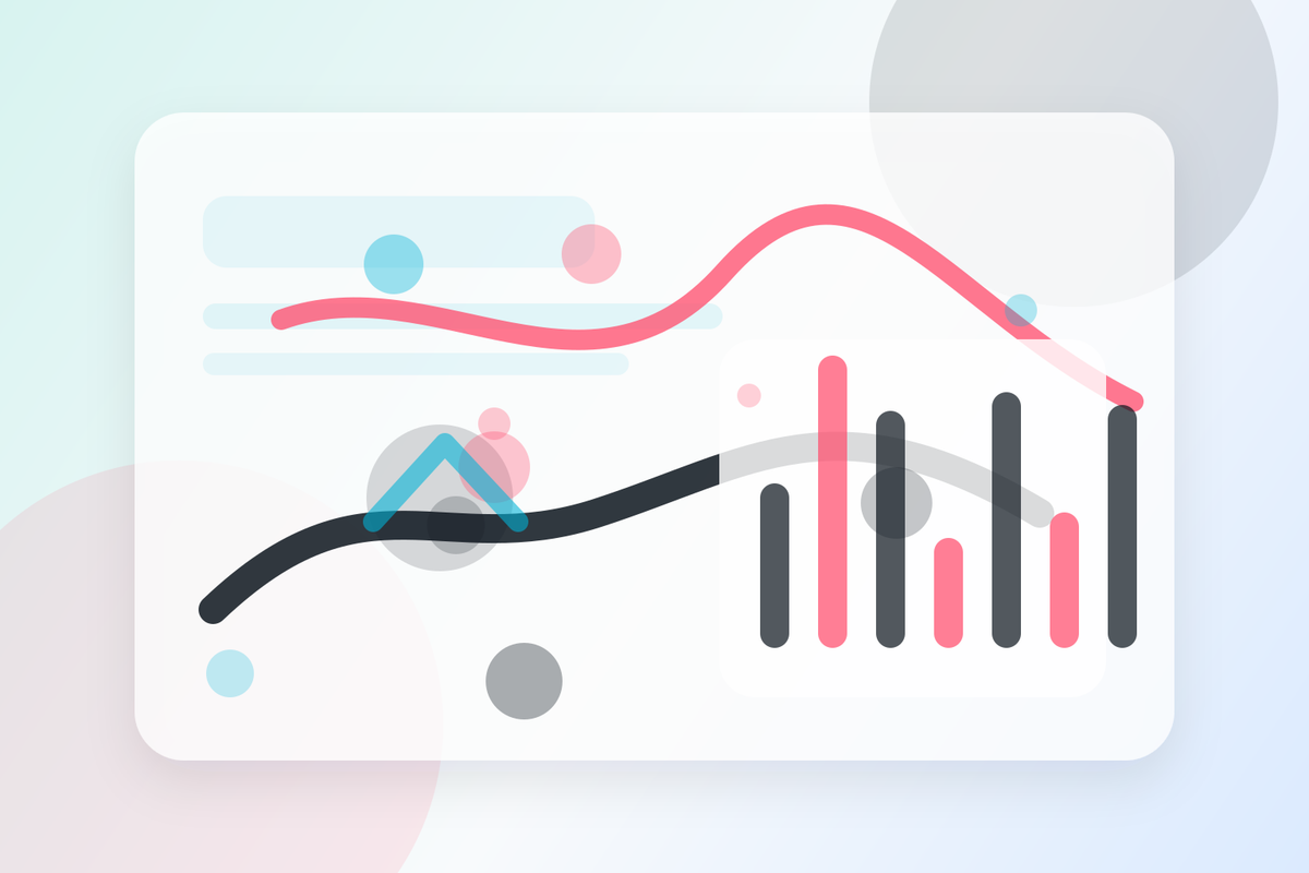 How to Grow on TikTok Fast: Strategies That Actually Work