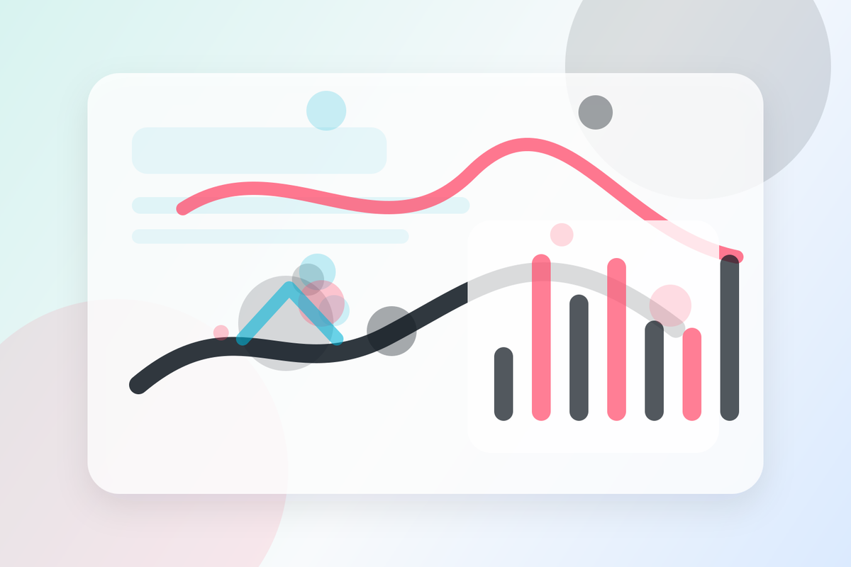 How to Grow on TikTok Fast Without Paying for Ads