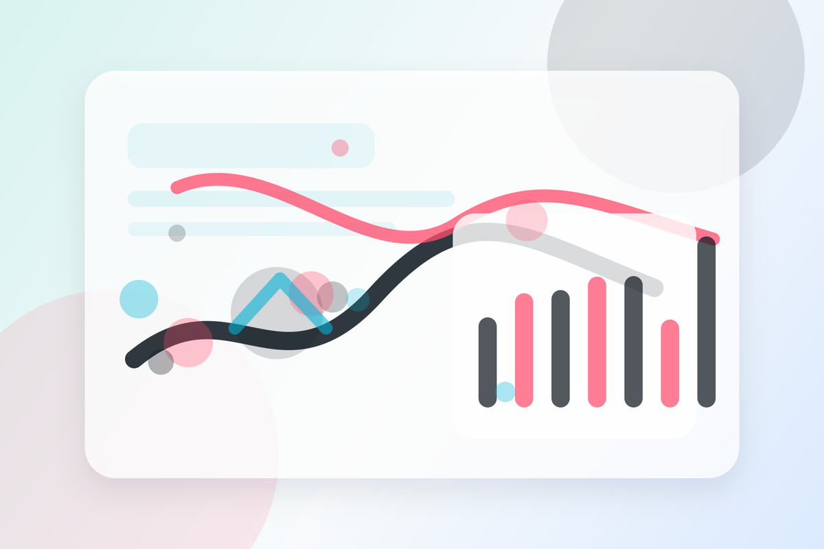 How to Grow on TikTok in 2026: Proven Tactics for Creators & Brands