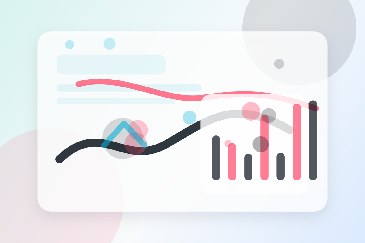 How to Grow on TikTok in 2026: Smart Strategies That Actually Work