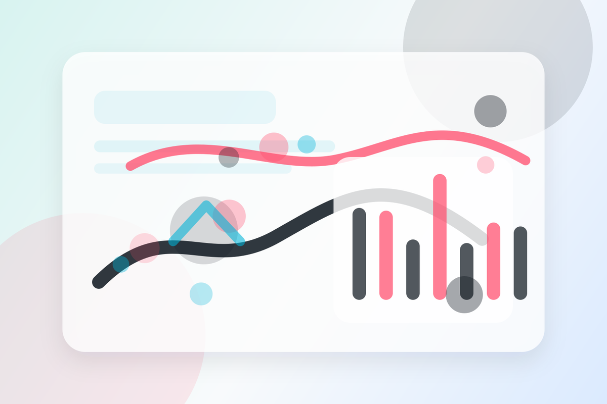 How to Grow on TikTok in 2026: Strategies That Actually Work