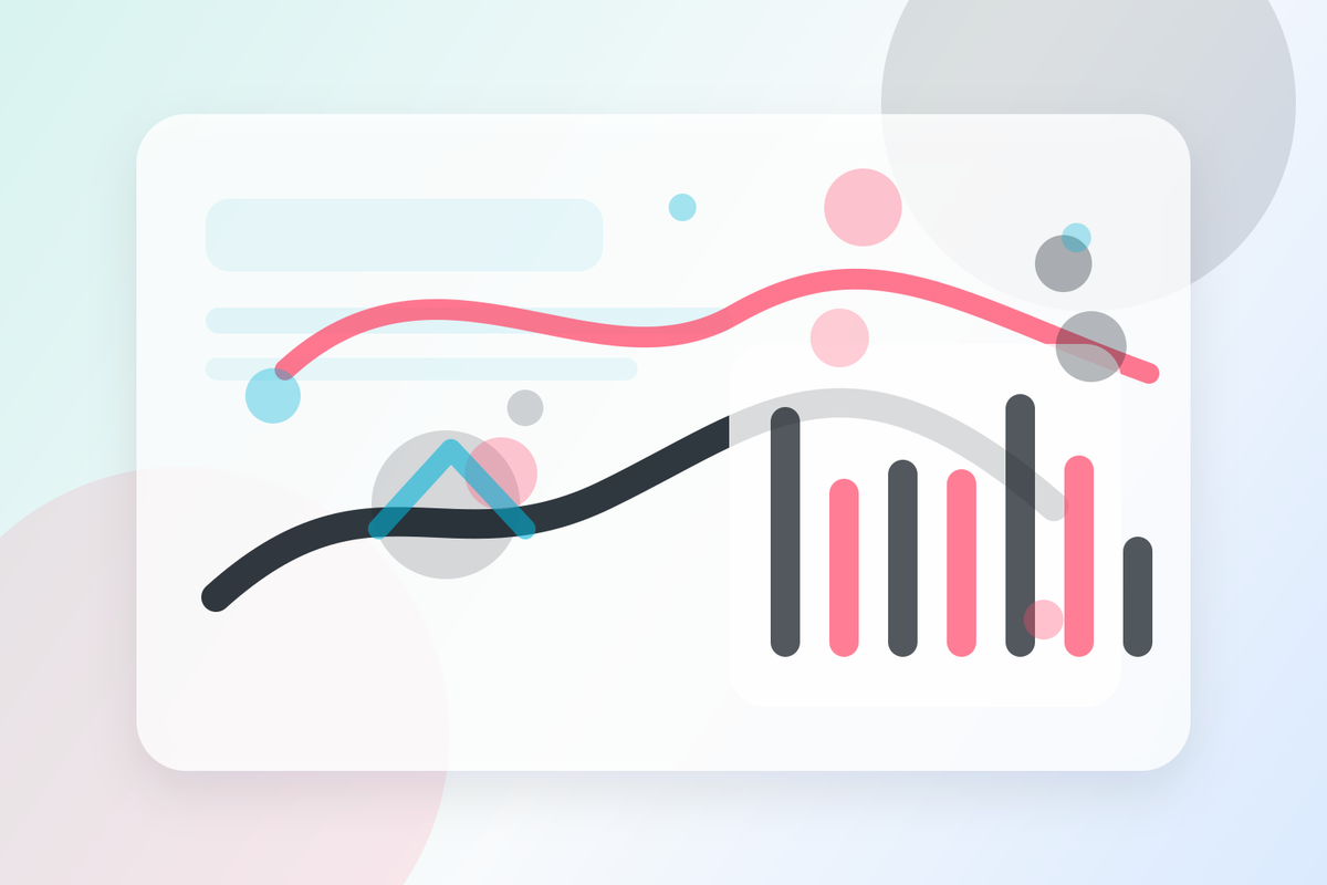 How to Grow on TikTok in 2026: Strategies That Actually Work