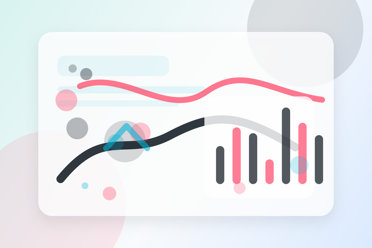 How to Grow on TikTok in 2026: Strategies That Actually Work