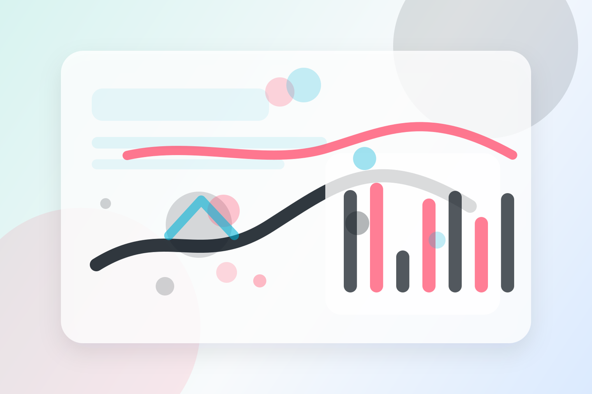 How to Grow on TikTok: Proven Strategies for Going Viral