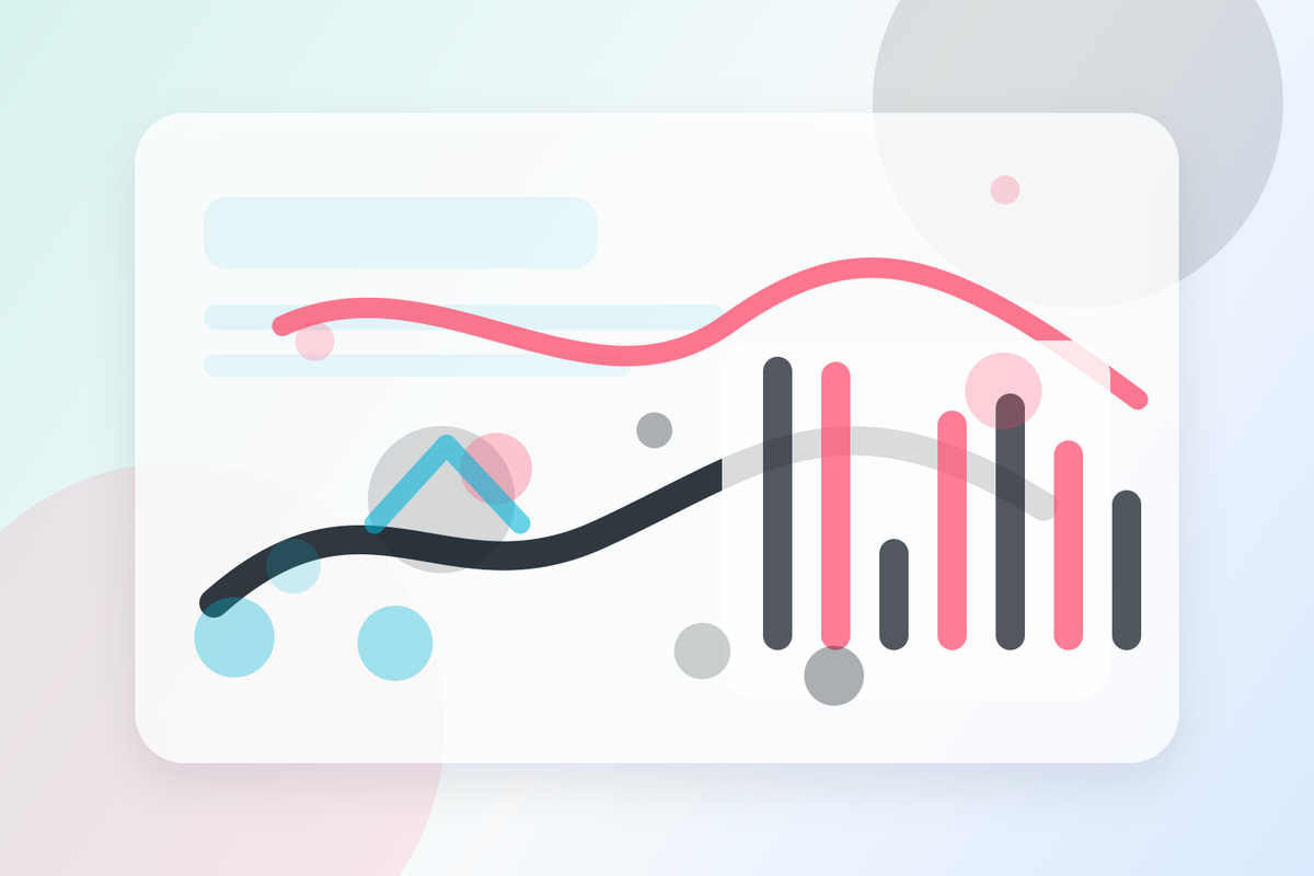 How to Grow on TikTok: Real Strategies for Going Viral