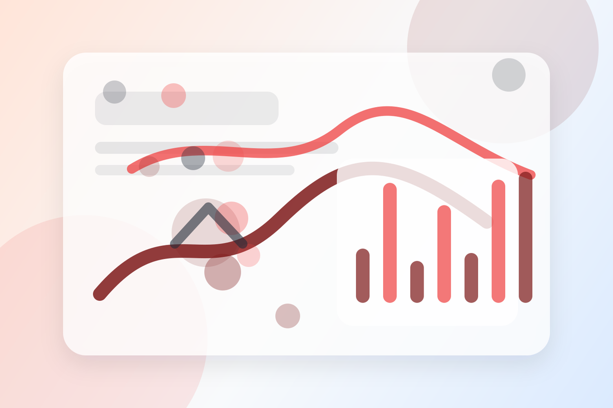 How to Grow on YouTube Shorts: Strategies That Actually Work
