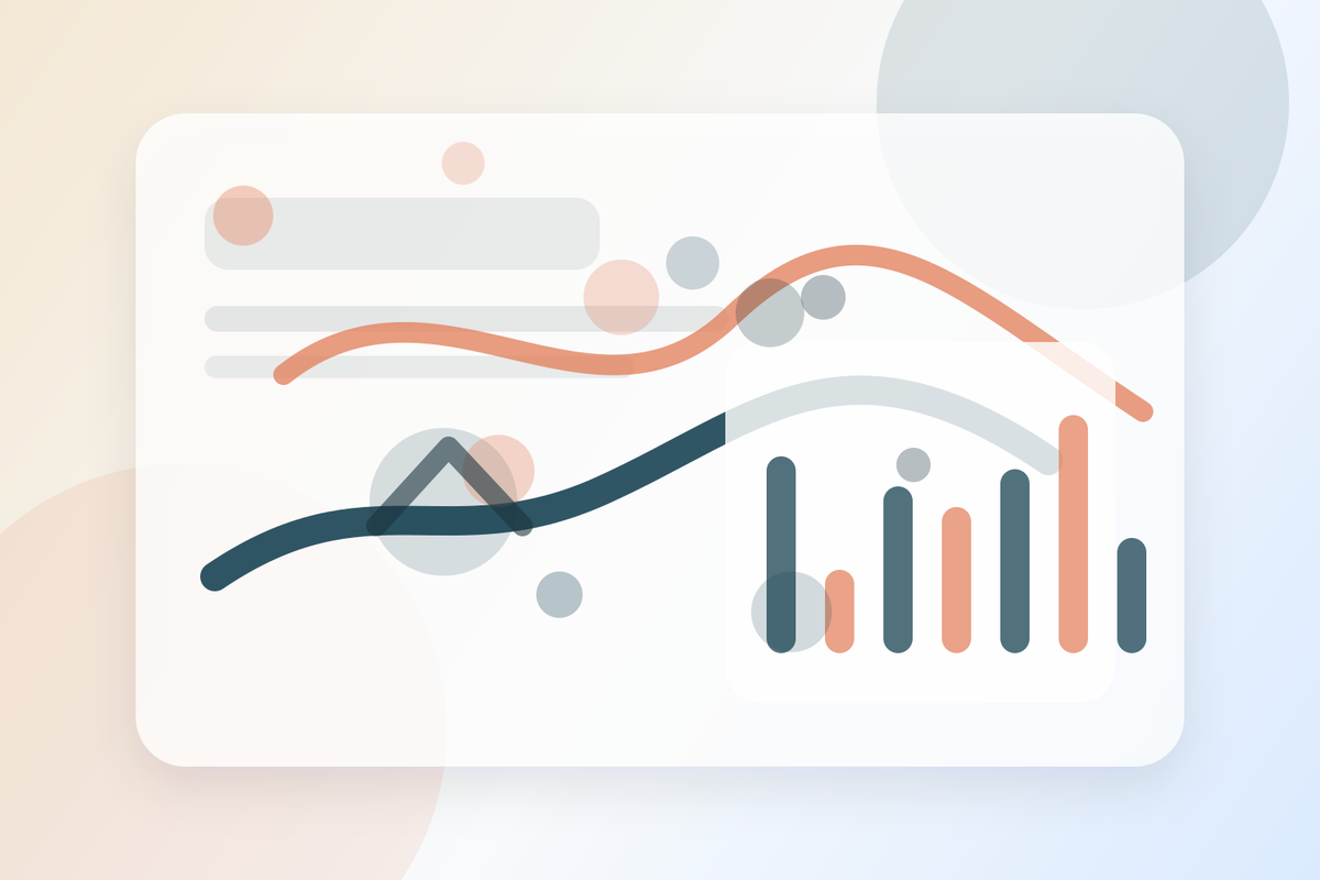 How to Grow Organic Followers on Social Media in 2026