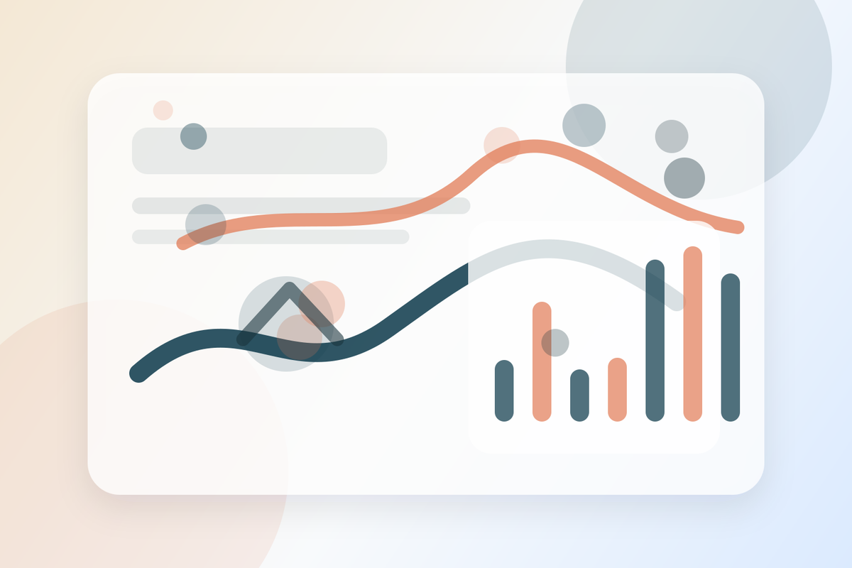 How to Grow Organically on Social Media in 2026