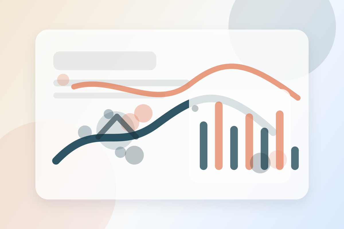 How to Grow Organically on Social Media in 2026