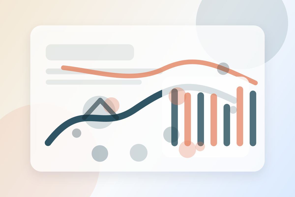 How to Grow Organically on Social Media in 2026