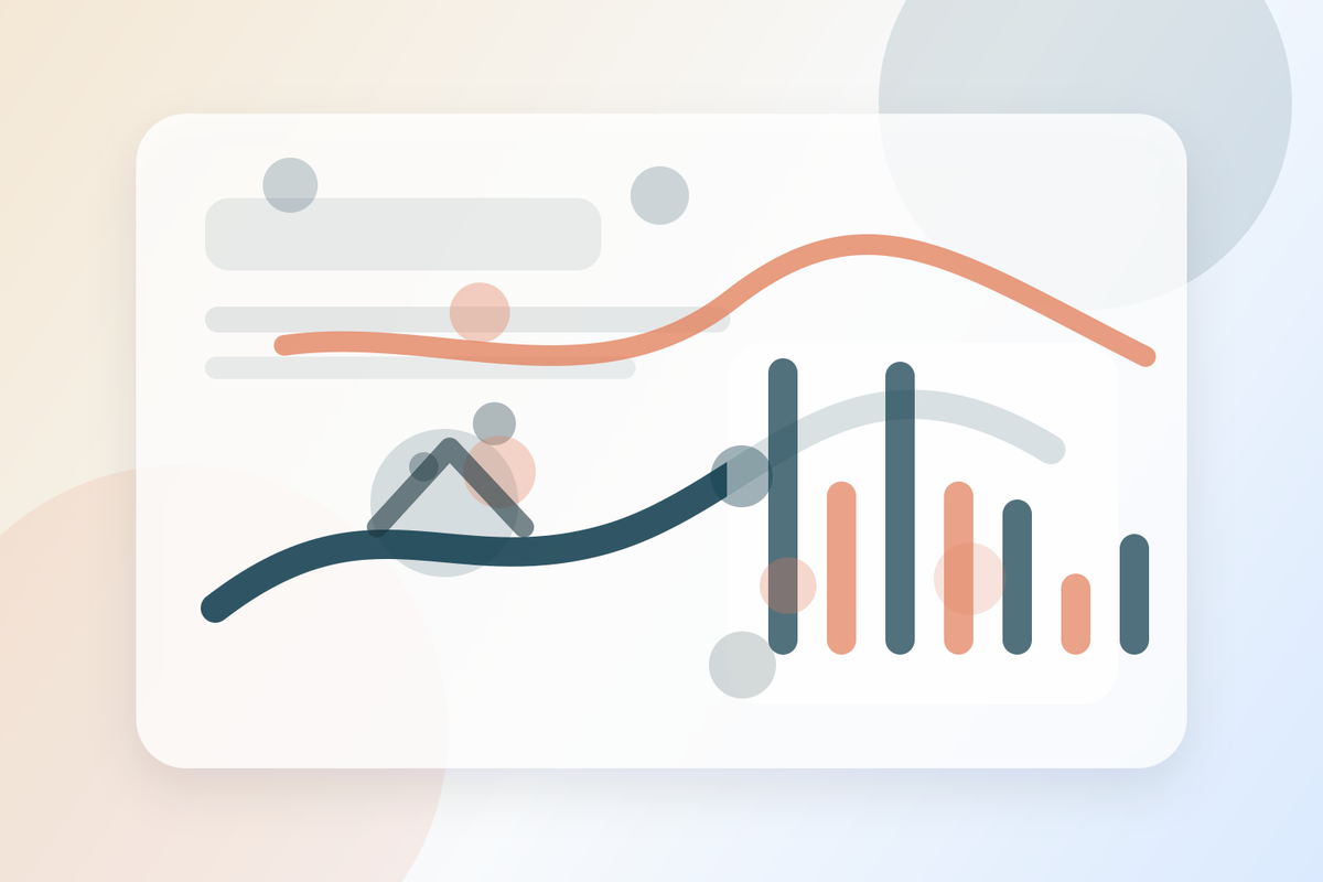 How to Grow Organically on Social Media in 2026