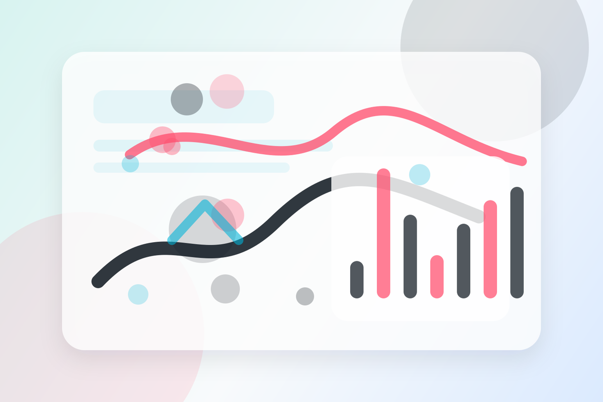 How to Grow Organically on TikTok: Strategies That Actually Work