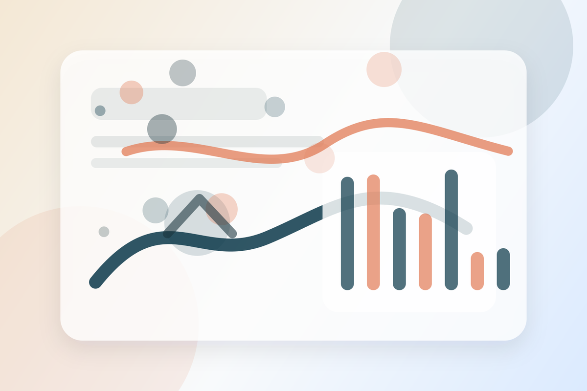 How to Grow Organically with an SMM Panel in 2026