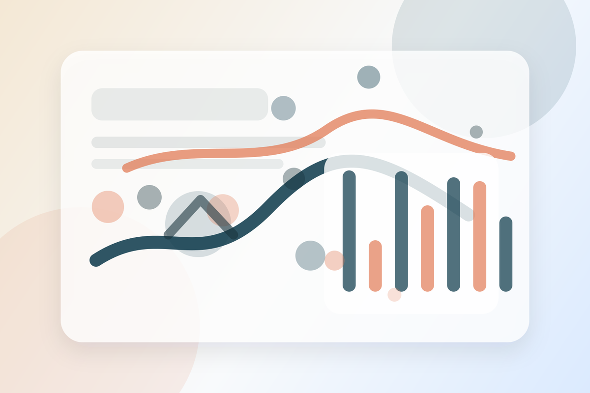 How to Grow Organically with an SMM Panel in 2026