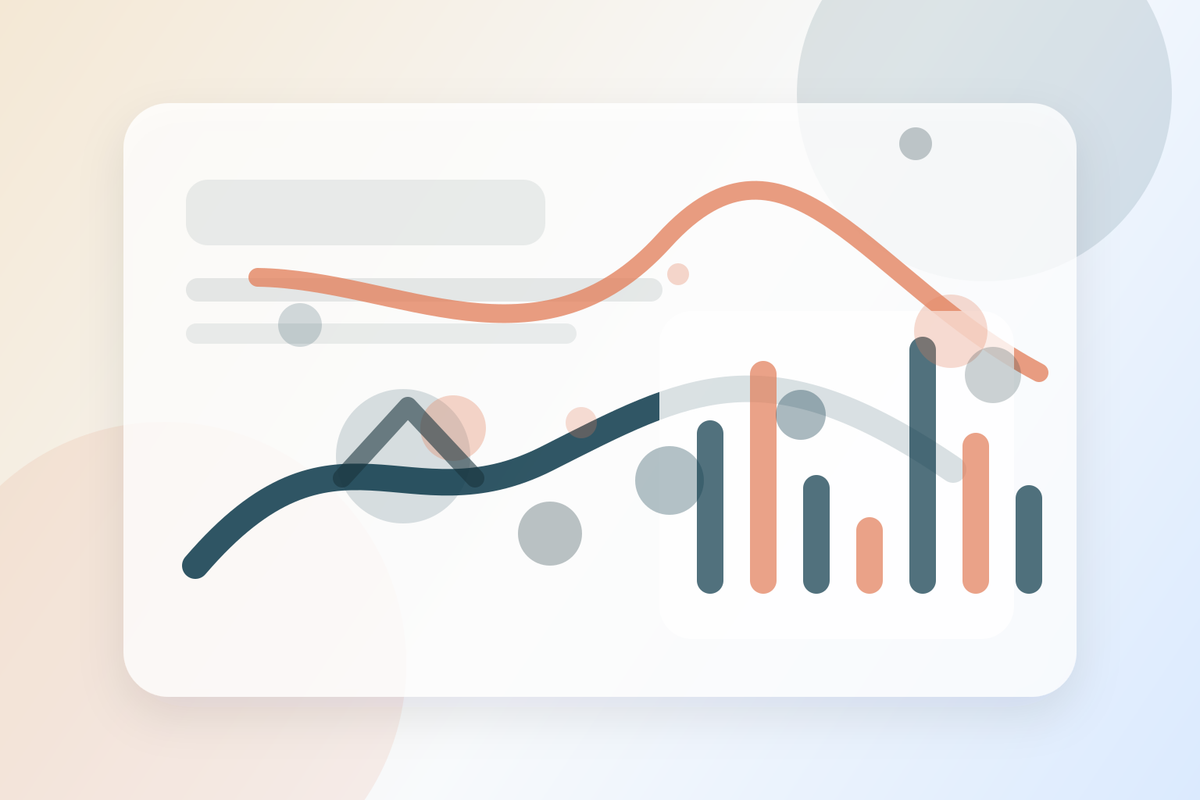 How to Grow Reach Using an SMM Panel: A 2026 Playbook for Creators and Marketers