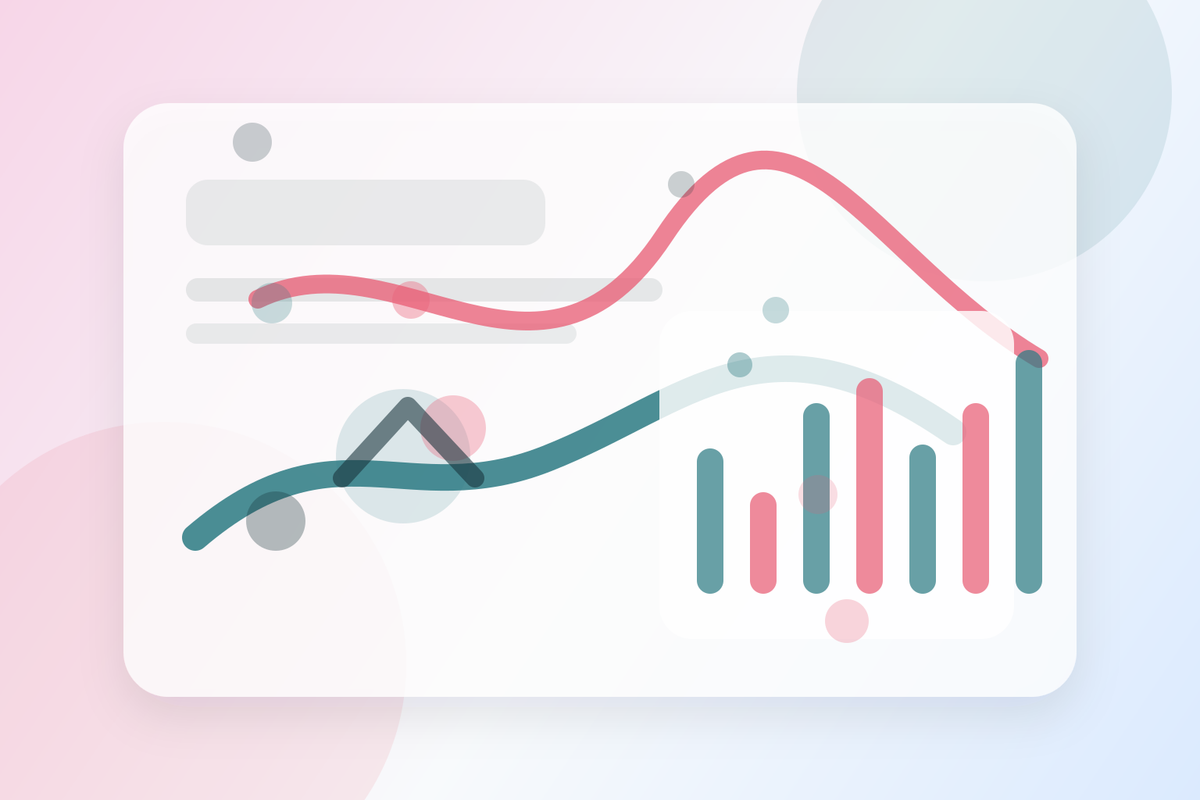 How to Grow Real Followers on Instagram and TikTok in 2026
