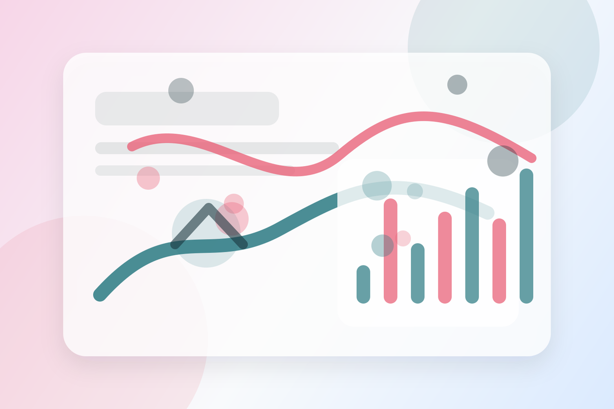 How to Grow Real Followers on Instagram in 2026