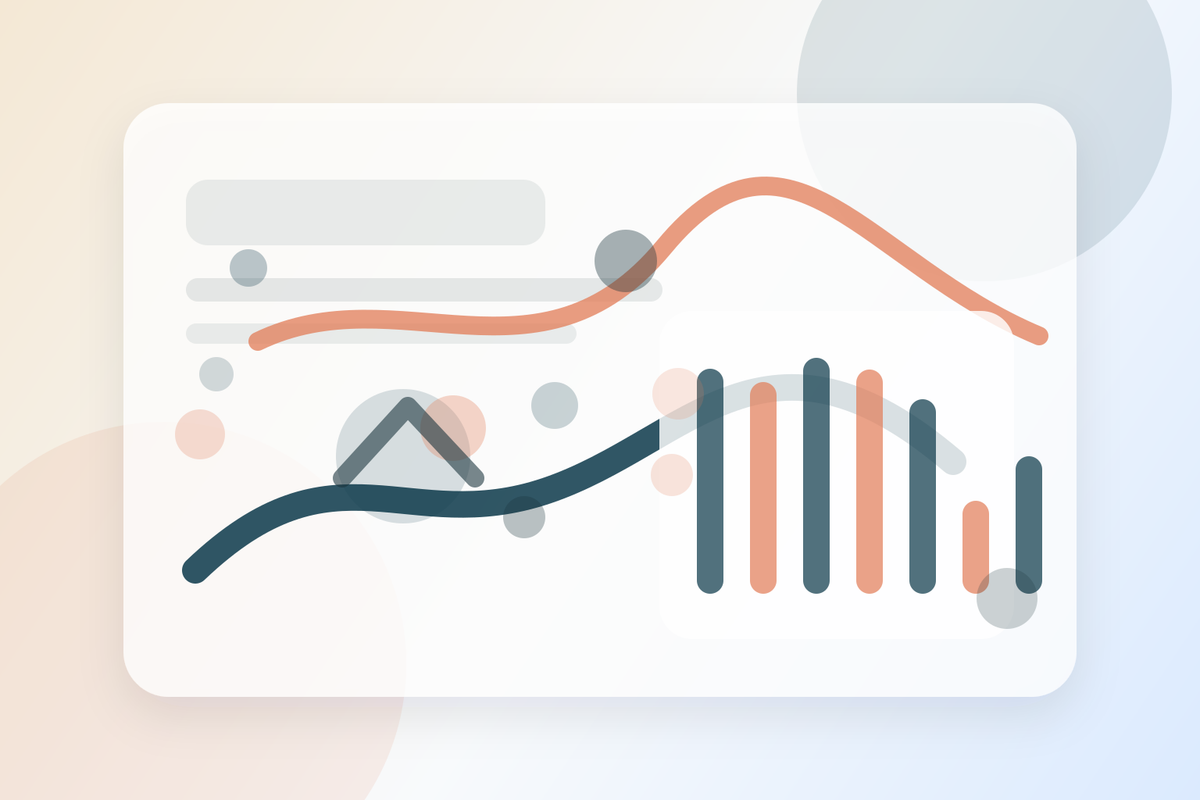 How to Grow Real Followers on Social Media in 2026