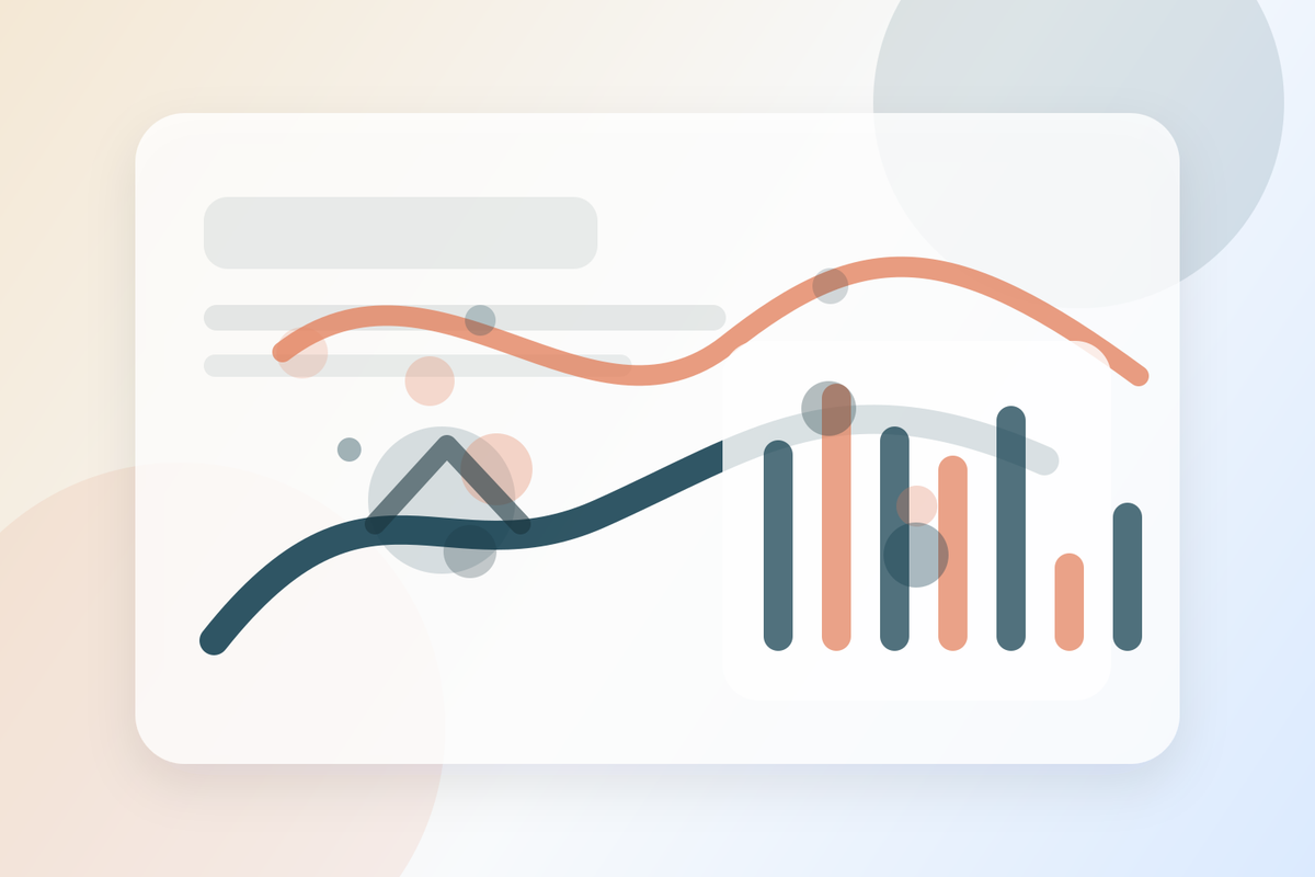 How to Grow Real Followers on Social Platforms in 2026