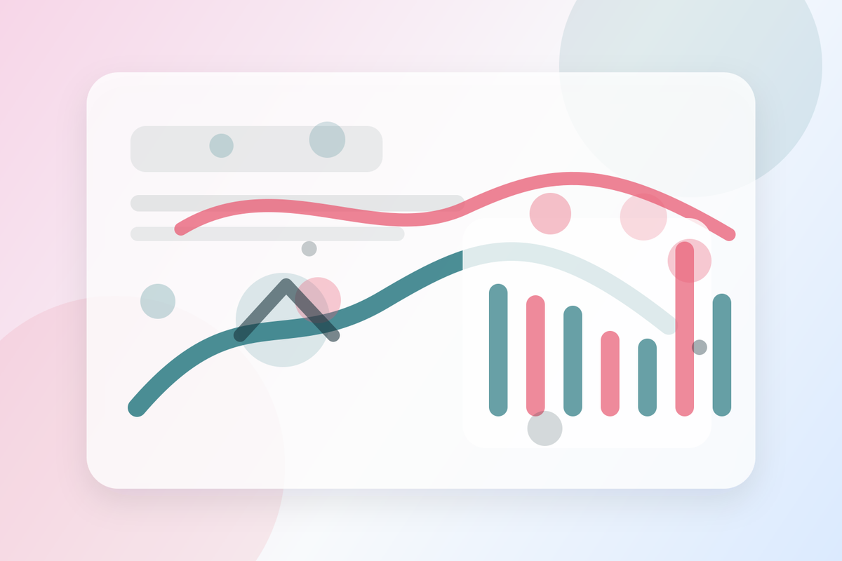 How to Grow Real Followers on TikTok, Instagram, and More