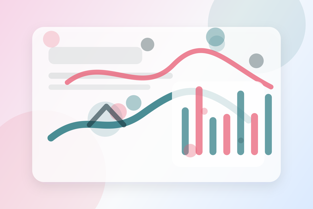 How to Grow Real Followers: Strategies for Instagram, TikTok & More