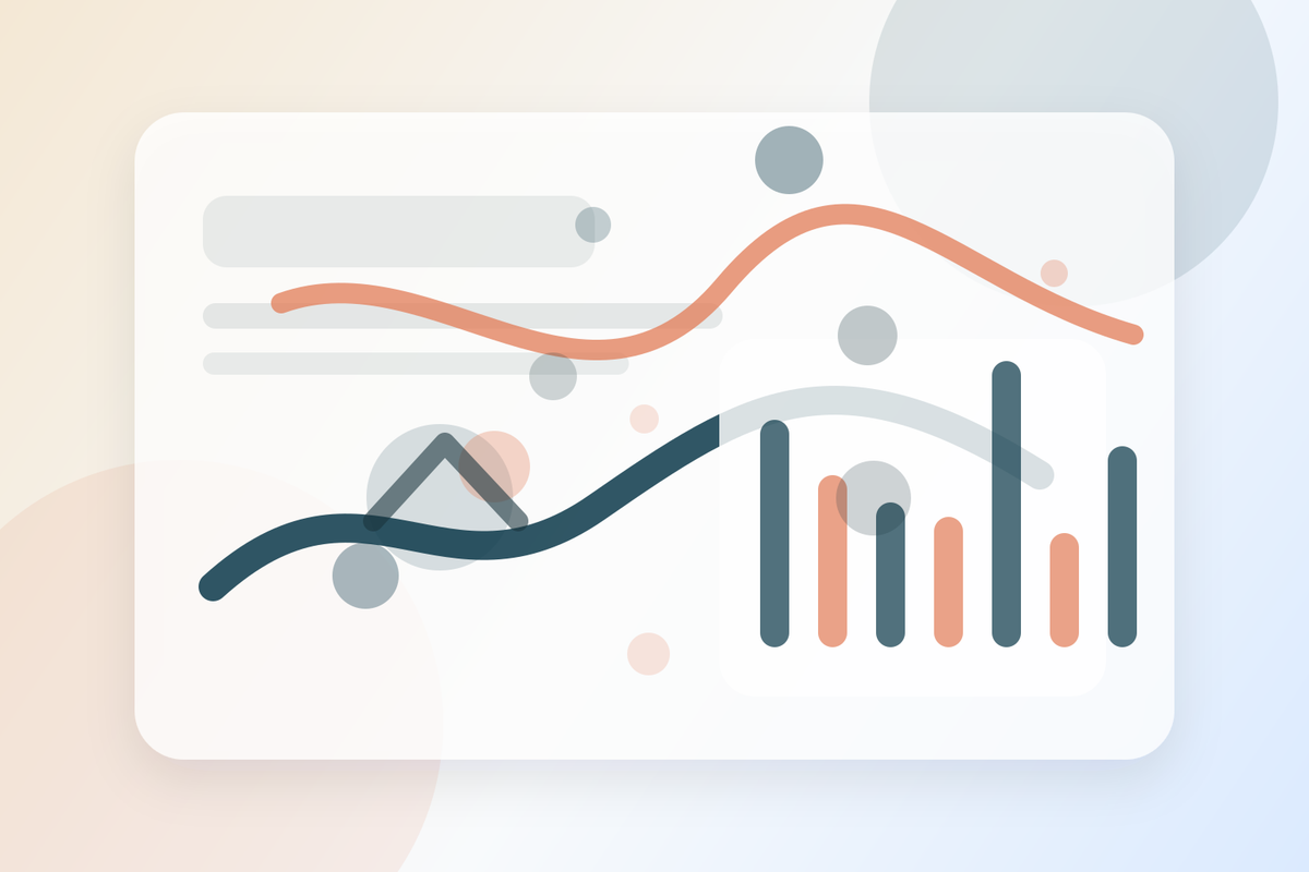 How to Grow Real Followers Using SMM Panels Successfully