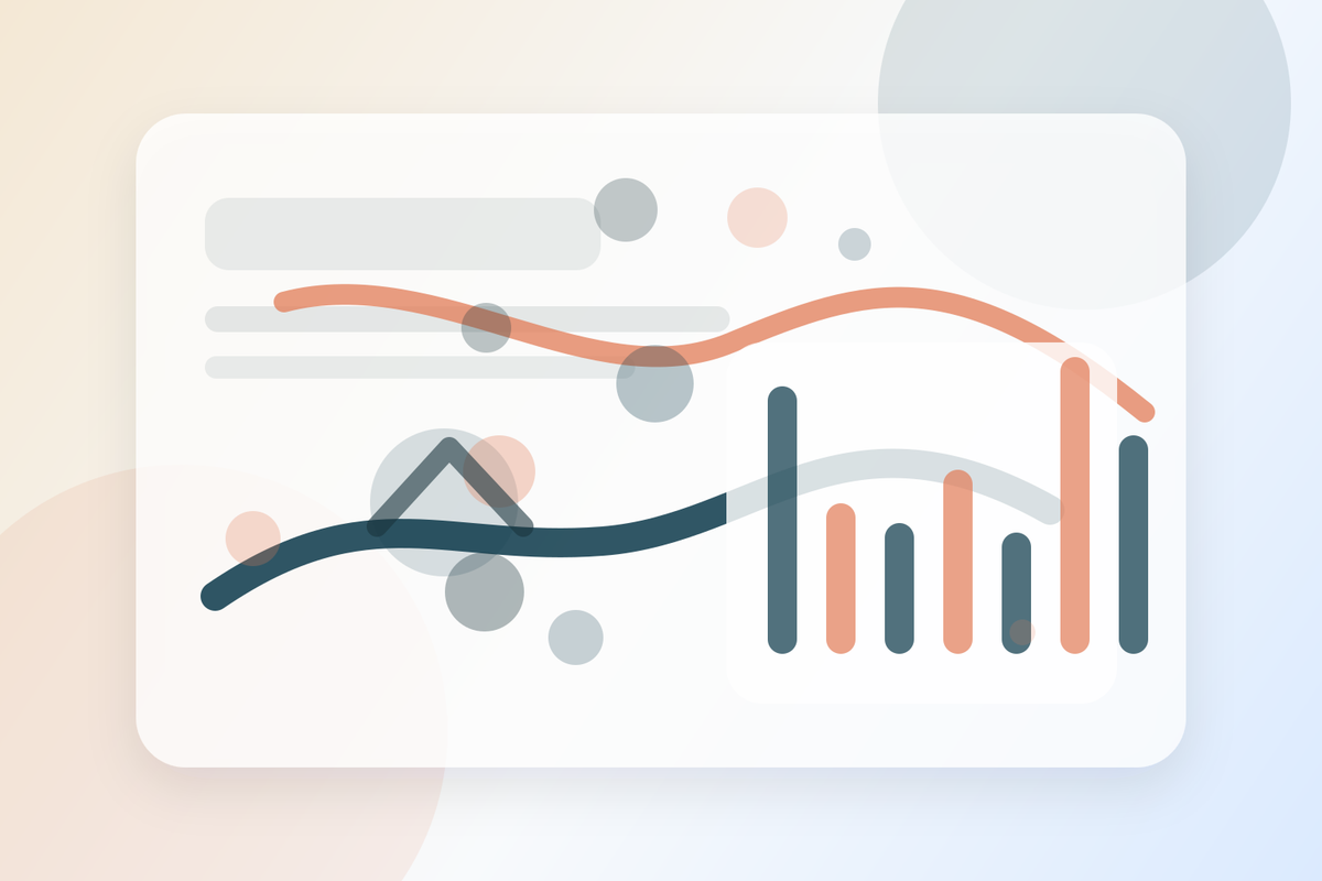 How to Grow Real Followers Without Using Bots