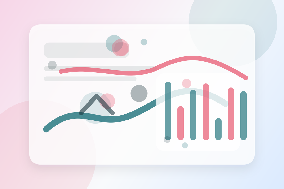 How to Grow Real Instagram Followers in 2026: Strategies that Work