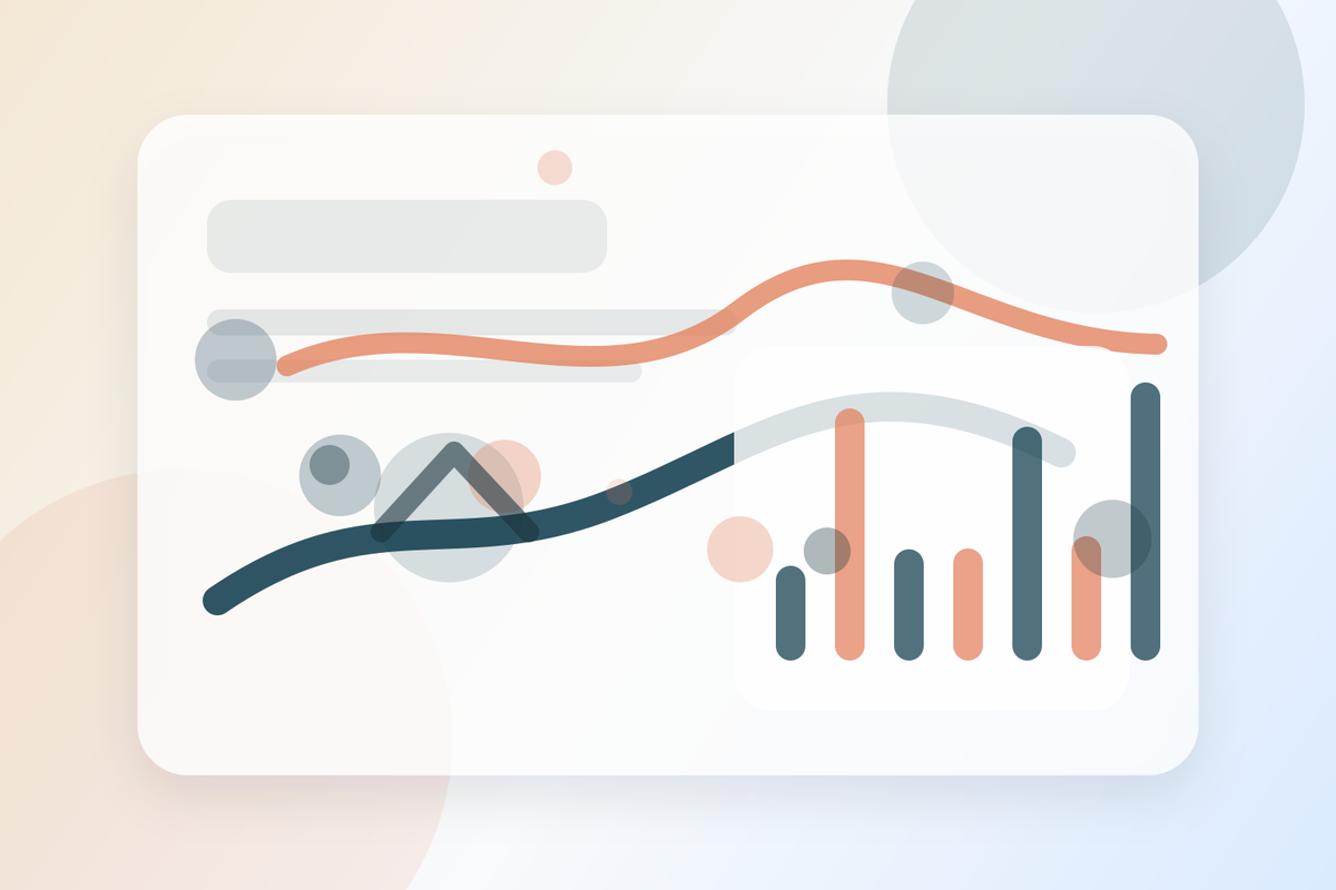 How to Grow Real Social Media Followers in 2026