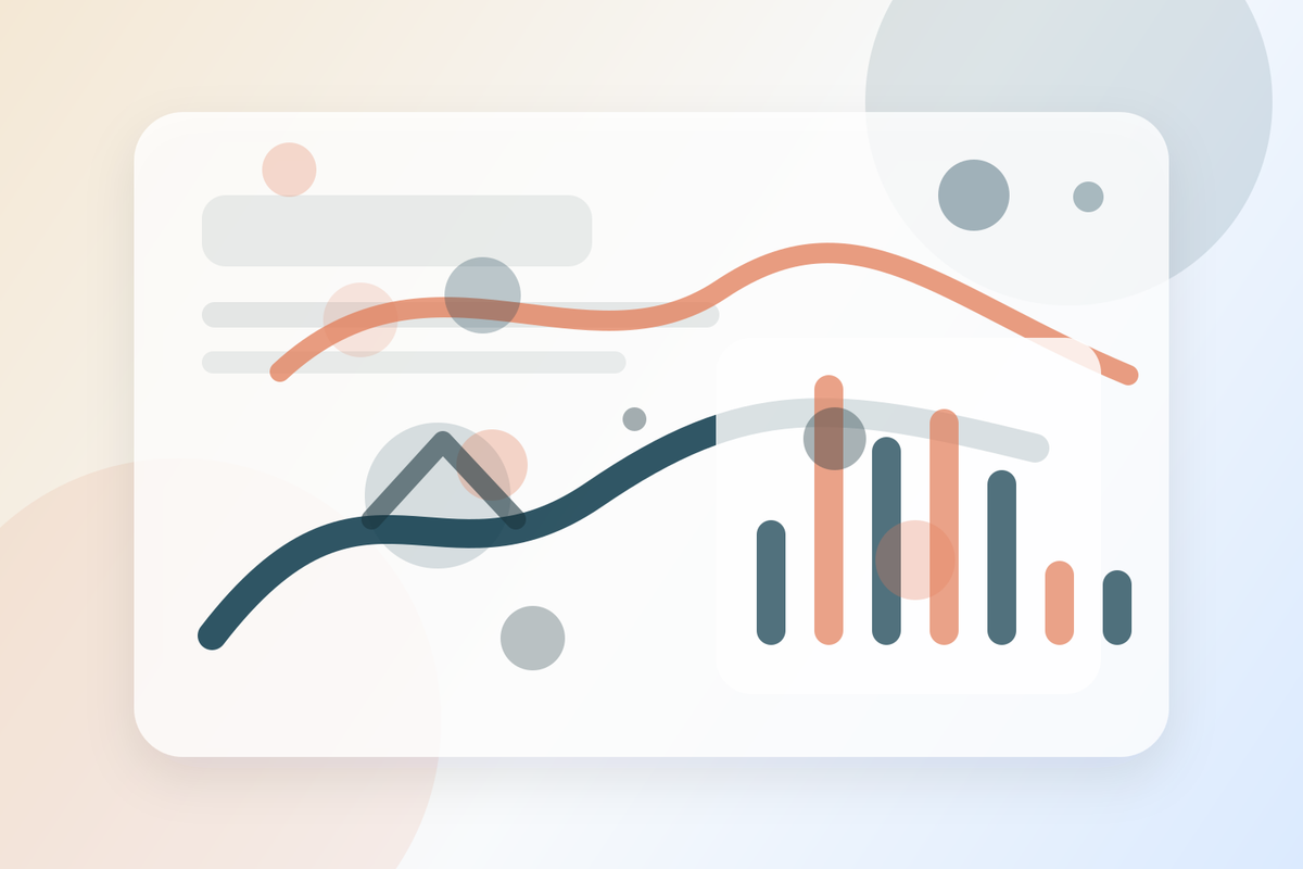 How to Grow Smarter with an SMM Panel in 2026