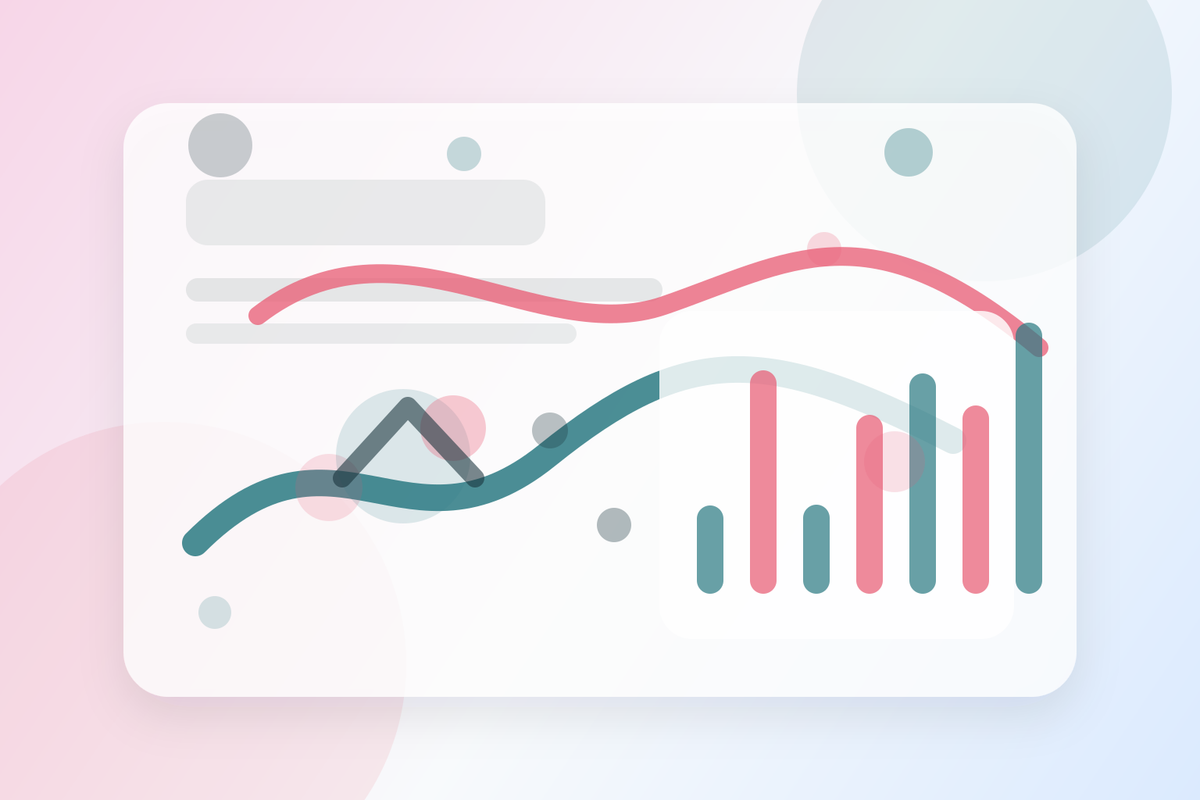 How to Grow SMM Panel Followers on Instagram, TikTok & Beyond