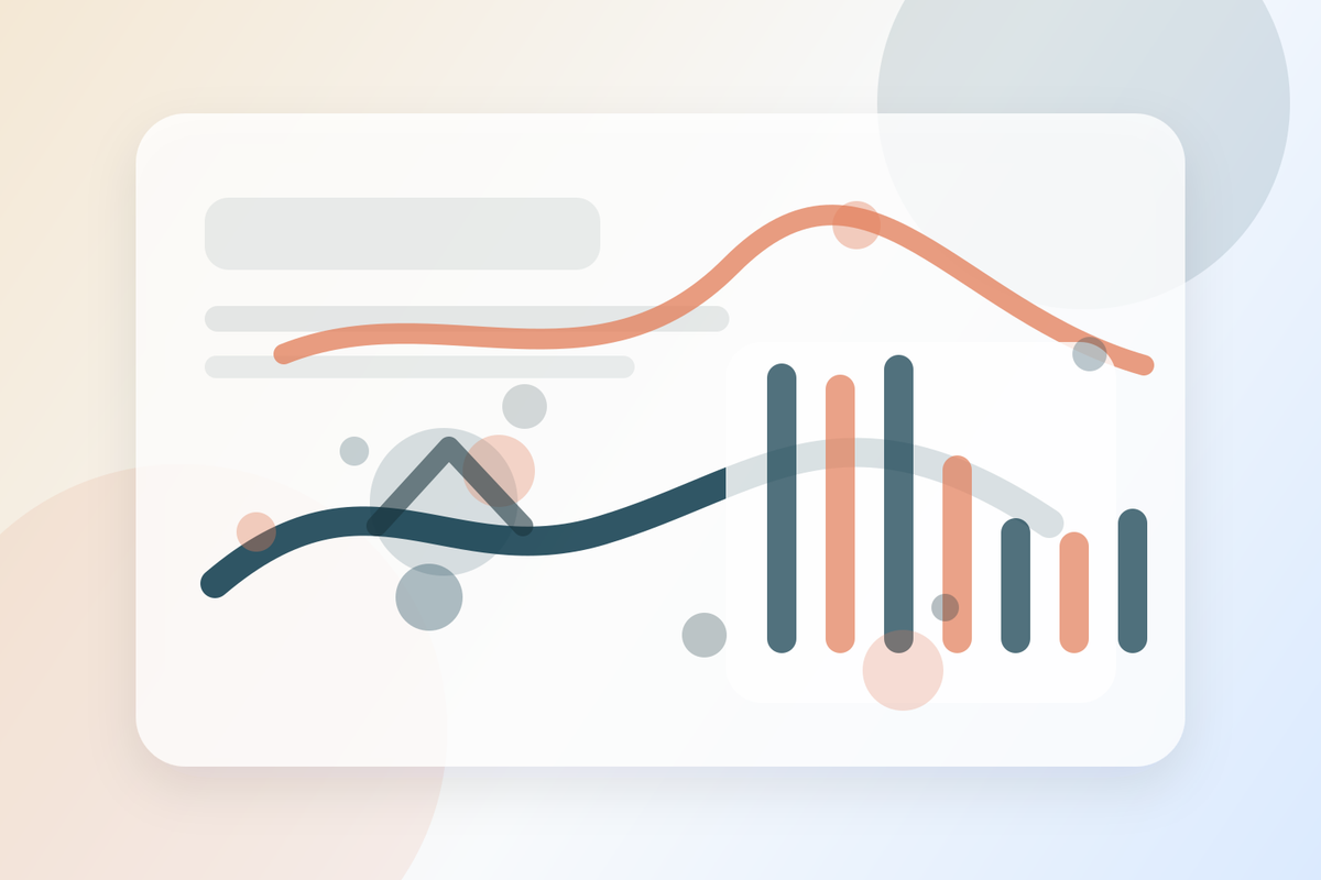 How to Grow Social Followers Authentically in 2026