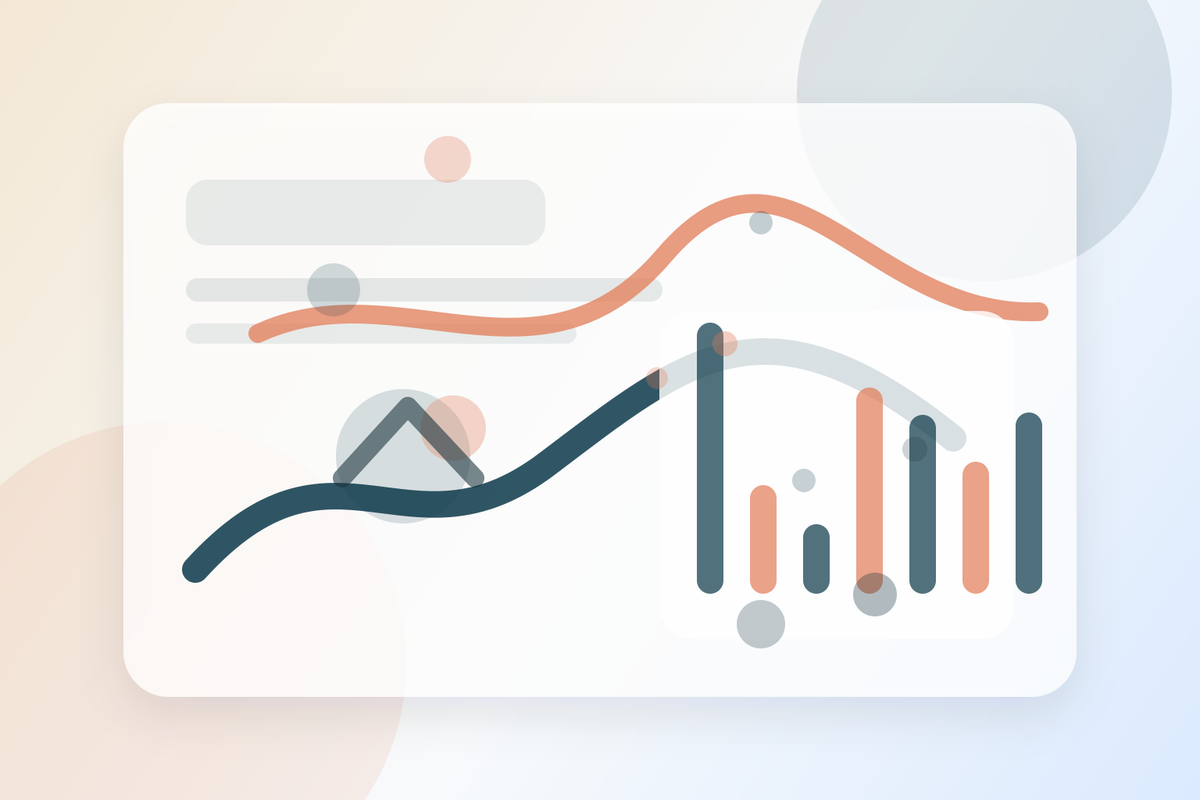 How to Grow Social Media Accounts Fast in 2026