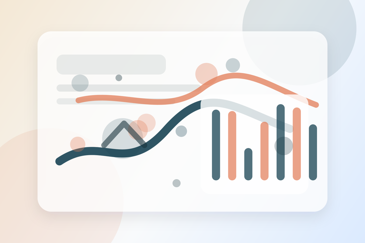 How to Grow Social Media Accounts Fast Without Buying Fake Followers