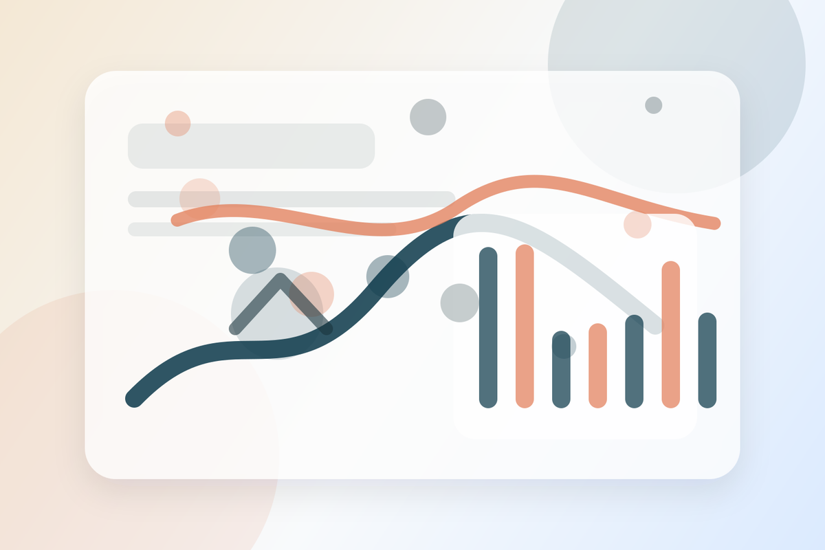 How to Grow Social Media Accounts Fast Without Getting Banned