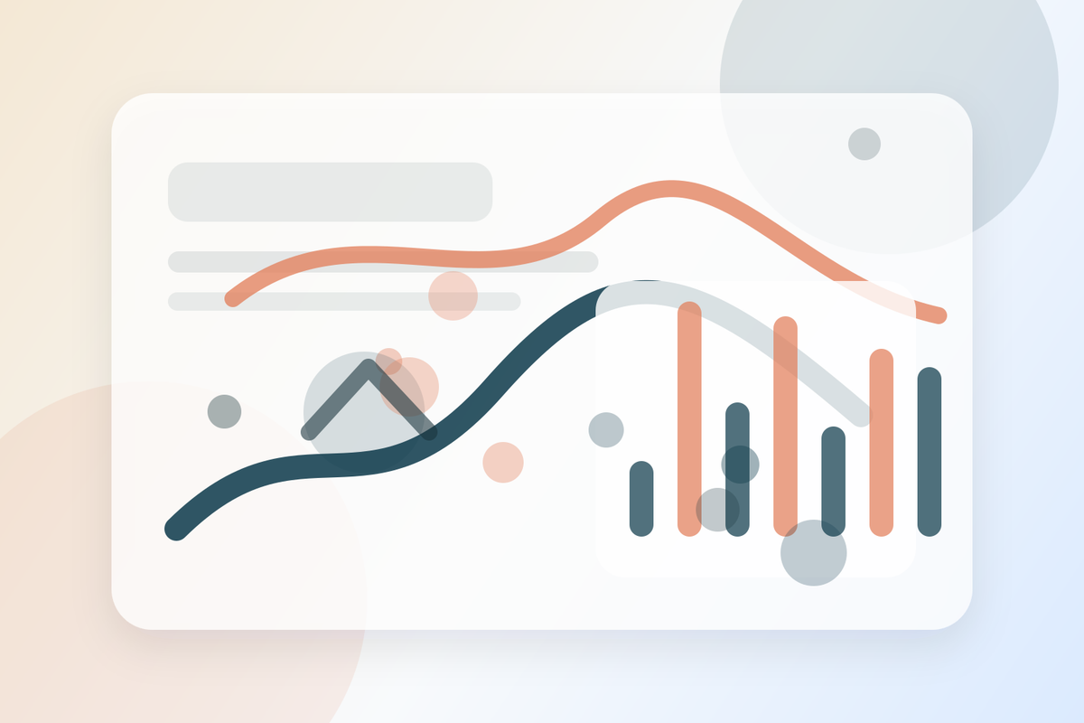 How to Grow Social Media Accounts Faster in 2026: Tips from the Trenches