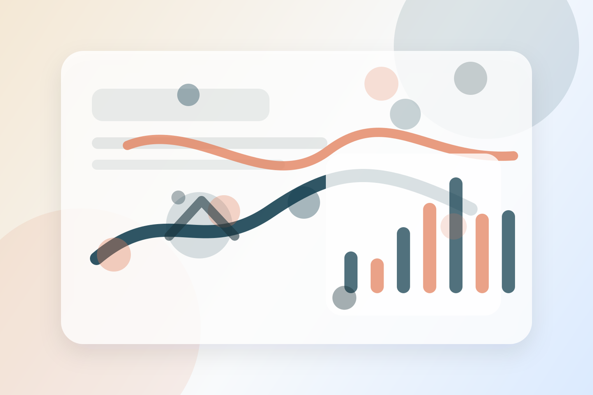 How to Grow Social Media Audience Authentically in 2026