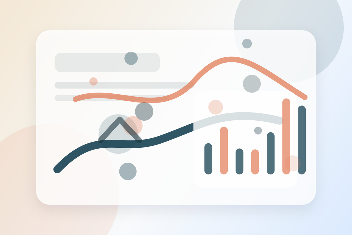 How to Grow Social Media Audience in 2026: Real Strategies That Work