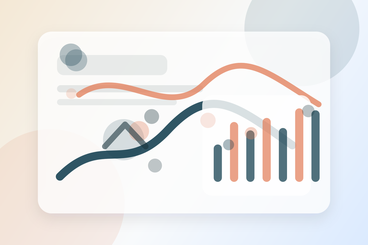 How to Grow Social Media Fast Using SMM Panels and Smart Strategy
