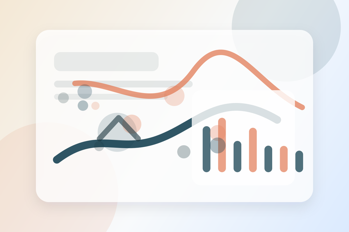 How to Grow Social Media Fast Using SMM Panels and Strategy