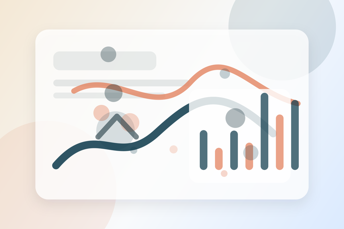 How to Grow Social Media Fast with the Best SMM Panel Platforms