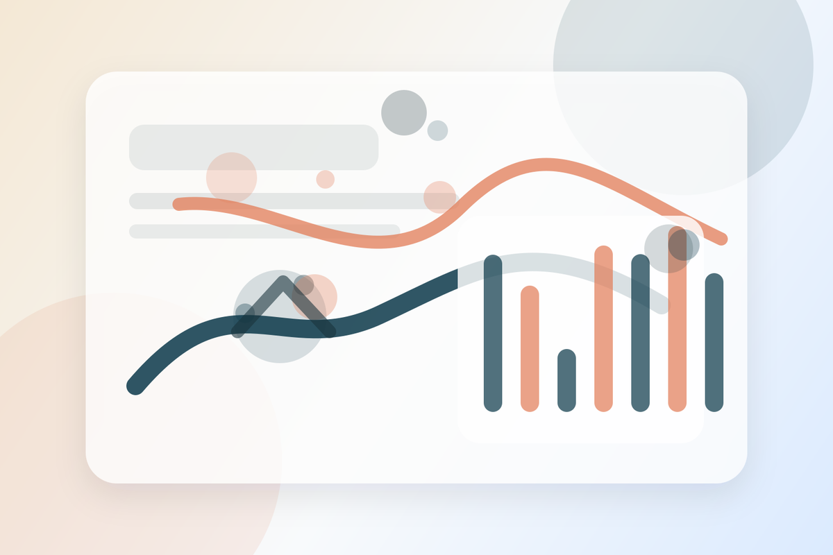 How to Grow Social Media Followers Across Platforms in 2026