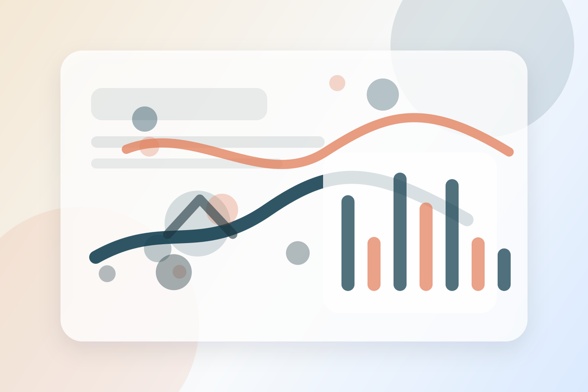 How to Grow Social Media Followers Across Platforms in 2026