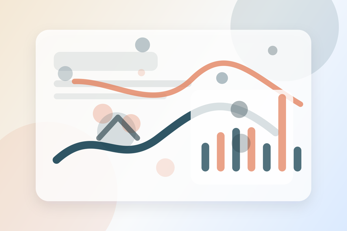 How to Grow Social Media Followers Authentically in 2026