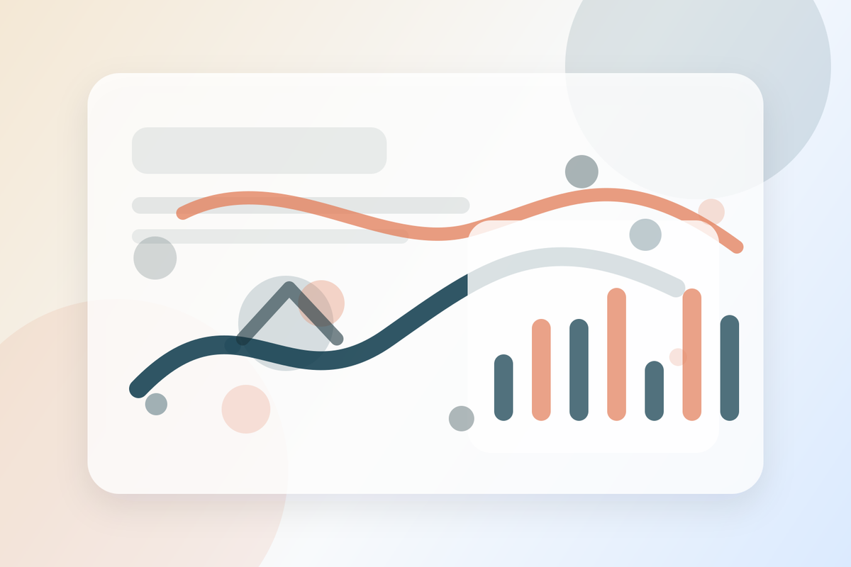 How to Grow Social Media Followers Fast in 2026: Real Tactics That Work