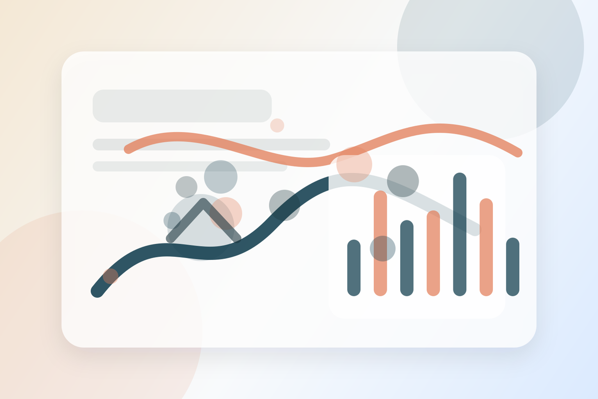 How to Grow Social Media Followers Fast: Strategies That Actually Work