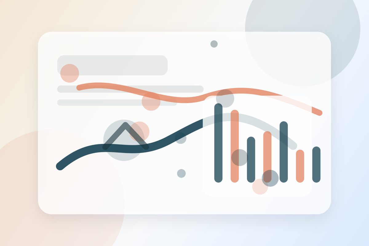 How to Grow Social Media Followers Faster in 2026
