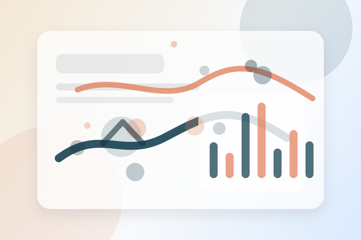 How to Grow Social Media Followers in 2026