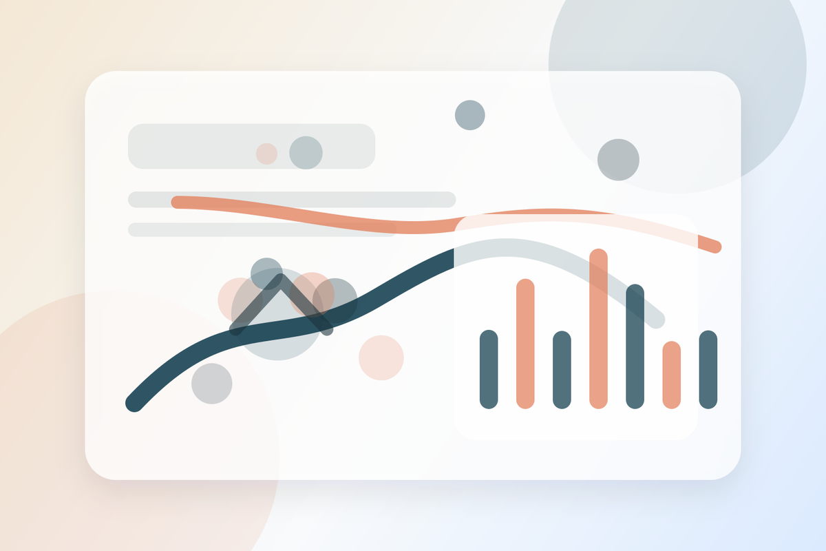 How to Grow Social Media Followers in 2026: Insider Strategies