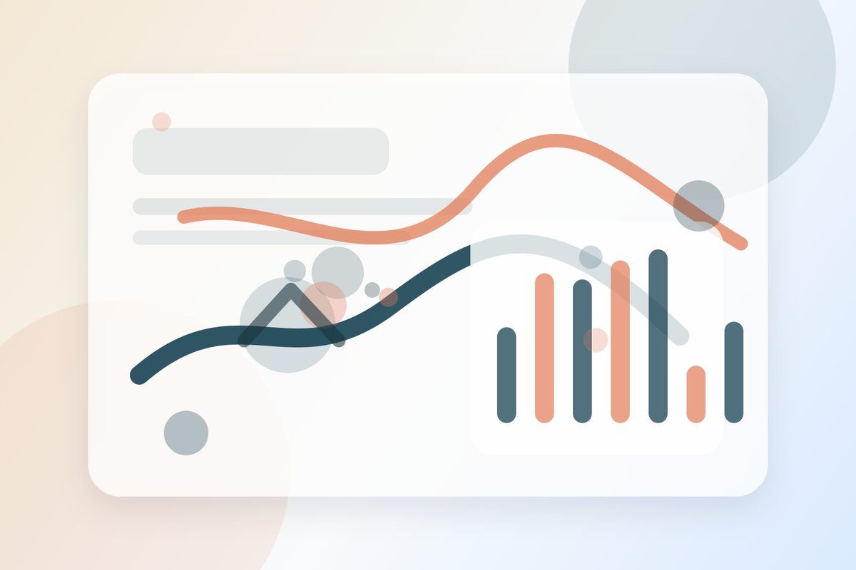 How to Grow Social Media Followers in 2026: Proven Strategies